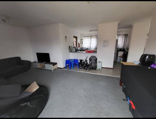 2 BEDROOM PROPERTY TO RENT IN COTSWOLD